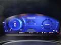 Ford Focus 1.0 EcoBoost Hyb.155cv ST-Line X Auto Rot - thumbnail 10