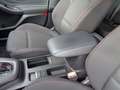 Ford Focus 1.0 EcoBoost Hyb.155cv ST-Line X Auto Rot - thumbnail 16