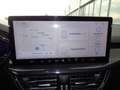 Ford Focus 1.0 EcoBoost Hyb.155cv ST-Line X Auto Rot - thumbnail 13