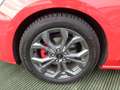 Ford Focus 1.0 EcoBoost Hyb.155cv ST-Line X Auto Rot - thumbnail 6
