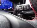 Ford Focus 1.0 EcoBoost Hyb.155cv ST-Line X Auto Rot - thumbnail 22