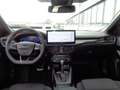 Ford Focus 1.0 EcoBoost Hyb.155cv ST-Line X Auto Rot - thumbnail 11