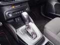 Ford Focus 1.0 EcoBoost Hyb.155cv ST-Line X Auto Rot - thumbnail 15