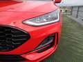 Ford Focus 1.0 EcoBoost Hyb.155cv ST-Line X Auto Rot - thumbnail 5
