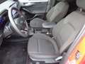 Ford Focus 1.0 EcoBoost Hyb.155cv ST-Line X Auto Rot - thumbnail 8