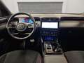 Hyundai TUCSON 1.6 Diesel 'N-Line' 4WD Automatik Schwarz - thumbnail 16