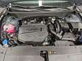 Hyundai TUCSON 1.6 Diesel 'N-Line' 4WD Automatik Schwarz - thumbnail 10