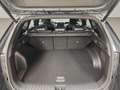 Hyundai TUCSON 1.6 Diesel 'N-Line' 4WD Automatik Schwarz - thumbnail 13