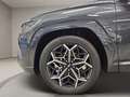 Hyundai TUCSON 1.6 Diesel 'N-Line' 4WD Automatik Schwarz - thumbnail 9