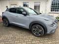 Nissan Juke JUKE 1,0 DIG-T 114PS 6MT N-CONNECTA - thumbnail 6