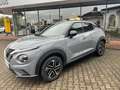 Nissan Juke JUKE 1,0 DIG-T 114PS 6MT N-CONNECTA - thumbnail 2