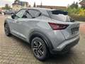 Nissan Juke JUKE 1,0 DIG-T 114PS 6MT N-CONNECTA - thumbnail 3