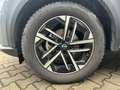 Nissan Juke JUKE 1,0 DIG-T 114PS 6MT N-CONNECTA - thumbnail 12