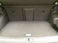 Volkswagen Golf VII 2.0 TSI DSG R 4M. ACC LED Pano Navi Kam Grau - thumbnail 16