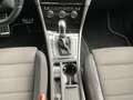 Volkswagen Golf VII 2.0 TSI DSG R 4M. ACC LED Pano Navi Kam Grau - thumbnail 11