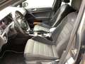 Volkswagen Golf VII 2.0 TSI DSG R 4M. ACC LED Pano Navi Kam Grau - thumbnail 8