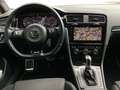 Volkswagen Golf VII 2.0 TSI DSG R 4M. ACC LED Pano Navi Kam Grau - thumbnail 10