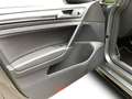 Volkswagen Golf VII 2.0 TSI DSG R 4M. ACC LED Pano Navi Kam Grau - thumbnail 15