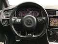 Volkswagen Golf VII 2.0 TSI DSG R 4M. ACC LED Pano Navi Kam Grau - thumbnail 12