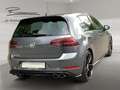 Volkswagen Golf VII 2.0 TSI DSG R 4M. ACC LED Pano Navi Kam Grau - thumbnail 5