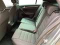 Volkswagen Golf VII 2.0 TSI DSG R 4M. ACC LED Pano Navi Kam Grau - thumbnail 9