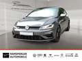 Volkswagen Golf VII 2.0 TSI DSG R 4M. ACC LED Pano Navi Kam Grau - thumbnail 1