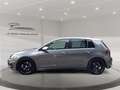 Volkswagen Golf VII 2.0 TSI DSG R 4M. ACC LED Pano Navi Kam Grau - thumbnail 3