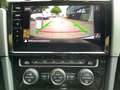 Volkswagen Golf VII 2.0 TSI DSG R 4M. ACC LED Pano Navi Kam Grau - thumbnail 14