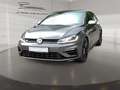 Volkswagen Golf VII 2.0 TSI DSG R 4M. ACC LED Pano Navi Kam Grau - thumbnail 2