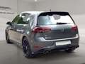 Volkswagen Golf VII 2.0 TSI DSG R 4M. ACC LED Pano Navi Kam Grau - thumbnail 4