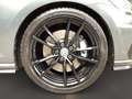 Volkswagen Golf VII 2.0 TSI DSG R 4M. ACC LED Pano Navi Kam Grau - thumbnail 7