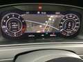 Volkswagen Golf VII 2.0 TSI DSG R 4M. ACC LED Pano Navi Kam Grau - thumbnail 13