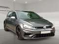 Volkswagen Golf VII 2.0 TSI DSG R 4M. ACC LED Pano Navi Kam Grau - thumbnail 6