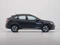 Volkswagen Taigo 1.0 TSI 95pk Life Navi via App Pdc Clima Acc 345 Zwart - thumbnail 6