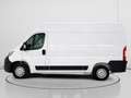 Opel Movano Fg. 2.2 BlueHDI Base 140 L2H2 3500 Blanco - thumbnail 6