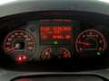 Opel Movano Fg. 2.2 BlueHDI Base 140 L2H2 3500 Blanco - thumbnail 16