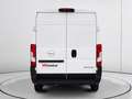 Opel Movano Fg. 2.2 BlueHDI Base 140 L2H2 3500 Blanco - thumbnail 4