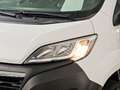 Opel Movano Fg. 2.2 BlueHDI Base 140 L2H2 3500 Blanco - thumbnail 24