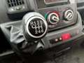 Opel Movano Fg. 2.2 BlueHDI Base 140 L2H2 3500 Blanco - thumbnail 15