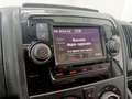 Opel Movano Fg. 2.2 BlueHDI Base 140 L2H2 3500 Blanco - thumbnail 20