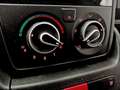 Opel Movano Fg. 2.2 BlueHDI Base 140 L2H2 3500 Blanco - thumbnail 22