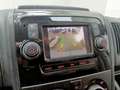 Opel Movano Fg. 2.2 BlueHDI Base 140 L2H2 3500 Blanco - thumbnail 21