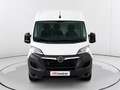 Opel Movano Fg. 2.2 BlueHDI Base 140 L2H2 3500 Blanco - thumbnail 7