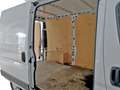 Opel Movano Fg. 2.2 BlueHDI Base 140 L2H2 3500 Blanco - thumbnail 13