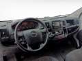 Opel Movano Fg. 2.2 BlueHDI Base 140 L2H2 3500 Blanco - thumbnail 9