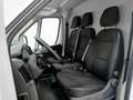 Opel Movano Fg. 2.2 BlueHDI Base 140 L2H2 3500 Blanco - thumbnail 11