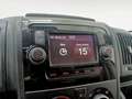 Opel Movano Fg. 2.2 BlueHDI Base 140 L2H2 3500 Blanco - thumbnail 17