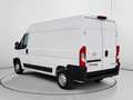 Opel Movano Fg. 2.2 BlueHDI Base 140 L2H2 3500 Blanco - thumbnail 5