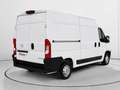 Opel Movano Fg. 2.2 BlueHDI Base 140 L2H2 3500 Blanco - thumbnail 3