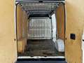 Opel Movano Fg. 2.2 BlueHDI Base 140 L2H2 3500 Blanco - thumbnail 14